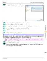 Preview for 825 page of Canon imagePROGRAF iPF9400S User Manual