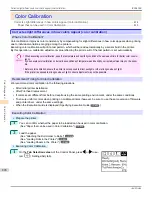 Preview for 828 page of Canon imagePROGRAF iPF9400S User Manual
