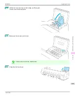 Preview for 843 page of Canon imagePROGRAF iPF9400S User Manual