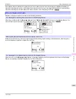 Preview for 845 page of Canon imagePROGRAF iPF9400S User Manual