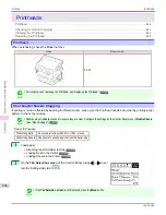 Preview for 846 page of Canon imagePROGRAF iPF9400S User Manual