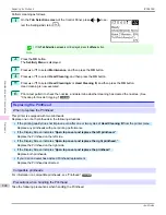 Preview for 848 page of Canon imagePROGRAF iPF9400S User Manual