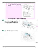 Preview for 851 page of Canon imagePROGRAF iPF9400S User Manual