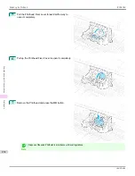 Preview for 852 page of Canon imagePROGRAF iPF9400S User Manual