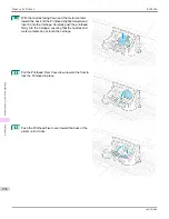 Preview for 854 page of Canon imagePROGRAF iPF9400S User Manual