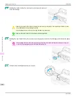 Preview for 858 page of Canon imagePROGRAF iPF9400S User Manual