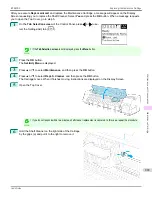 Preview for 865 page of Canon imagePROGRAF iPF9400S User Manual