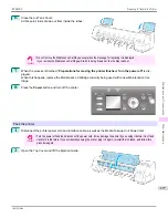 Preview for 877 page of Canon imagePROGRAF iPF9400S User Manual