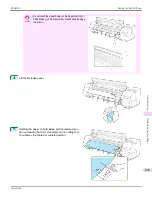 Preview for 887 page of Canon imagePROGRAF iPF9400S User Manual