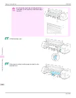 Preview for 890 page of Canon imagePROGRAF iPF9400S User Manual