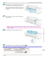 Preview for 891 page of Canon imagePROGRAF iPF9400S User Manual