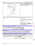 Preview for 893 page of Canon imagePROGRAF iPF9400S User Manual