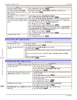 Preview for 898 page of Canon imagePROGRAF iPF9400S User Manual