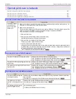 Preview for 907 page of Canon imagePROGRAF iPF9400S User Manual