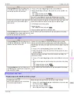 Preview for 919 page of Canon imagePROGRAF iPF9400S User Manual