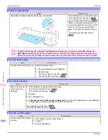 Preview for 924 page of Canon imagePROGRAF iPF9400S User Manual