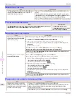 Preview for 926 page of Canon imagePROGRAF iPF9400S User Manual