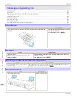 Preview for 928 page of Canon imagePROGRAF iPF9400S User Manual