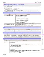 Preview for 933 page of Canon imagePROGRAF iPF9400S User Manual