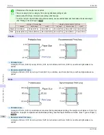 Preview for 944 page of Canon imagePROGRAF iPF9400S User Manual