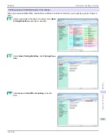 Preview for 955 page of Canon imagePROGRAF iPF9400S User Manual