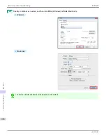 Preview for 958 page of Canon imagePROGRAF iPF9400S User Manual