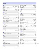 Preview for 969 page of Canon imagePROGRAF iPF9400S User Manual