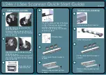 Предварительный просмотр 2 страницы Canon imagePROGRAF L24e Quick Start Manual