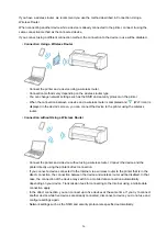 Предварительный просмотр 36 страницы Canon imagePROGRAF PRO-2000 Online Manual