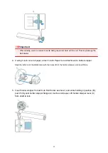 Предварительный просмотр 53 страницы Canon imagePROGRAF PRO-2000 Online Manual