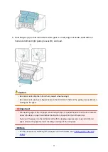 Предварительный просмотр 55 страницы Canon imagePROGRAF PRO-2000 Online Manual