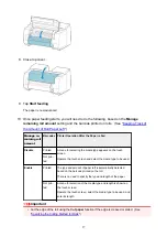 Предварительный просмотр 57 страницы Canon imagePROGRAF PRO-2000 Online Manual