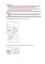 Предварительный просмотр 61 страницы Canon imagePROGRAF PRO-2000 Online Manual