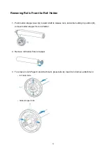 Предварительный просмотр 74 страницы Canon imagePROGRAF PRO-2000 Online Manual