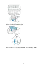 Предварительный просмотр 101 страницы Canon imagePROGRAF PRO-2000 Online Manual