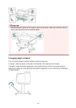 Предварительный просмотр 108 страницы Canon imagePROGRAF PRO-2000 Online Manual