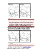 Предварительный просмотр 126 страницы Canon imagePROGRAF PRO-2000 Online Manual