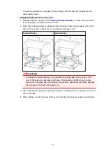 Предварительный просмотр 127 страницы Canon imagePROGRAF PRO-2000 Online Manual