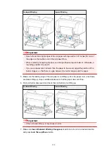 Предварительный просмотр 128 страницы Canon imagePROGRAF PRO-2000 Online Manual