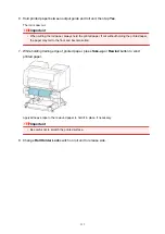 Предварительный просмотр 131 страницы Canon imagePROGRAF PRO-2000 Online Manual