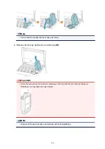 Предварительный просмотр 344 страницы Canon imagePROGRAF PRO-2000 Online Manual