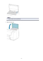 Предварительный просмотр 351 страницы Canon imagePROGRAF PRO-2000 Online Manual