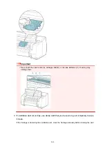 Предварительный просмотр 364 страницы Canon imagePROGRAF PRO-2000 Online Manual