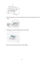 Предварительный просмотр 365 страницы Canon imagePROGRAF PRO-2000 Online Manual