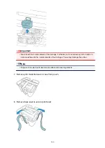 Предварительный просмотр 366 страницы Canon imagePROGRAF PRO-2000 Online Manual