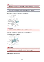 Preview for 375 page of Canon imagePROGRAF PRO-2000 Online Manual