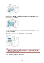 Предварительный просмотр 708 страницы Canon imagePROGRAF PRO-2000 Online Manual