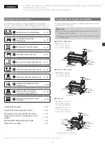 Preview for 18 page of Canon imagePROGRAF PRO-2100 Setup Manual