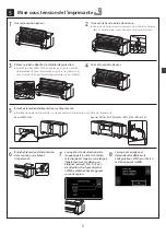 Preview for 22 page of Canon imagePROGRAF PRO-2100 Setup Manual