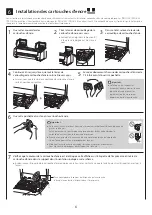 Preview for 23 page of Canon imagePROGRAF PRO-2100 Setup Manual